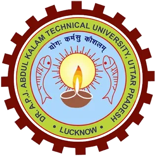 APJ Abdul Kalam Technical University