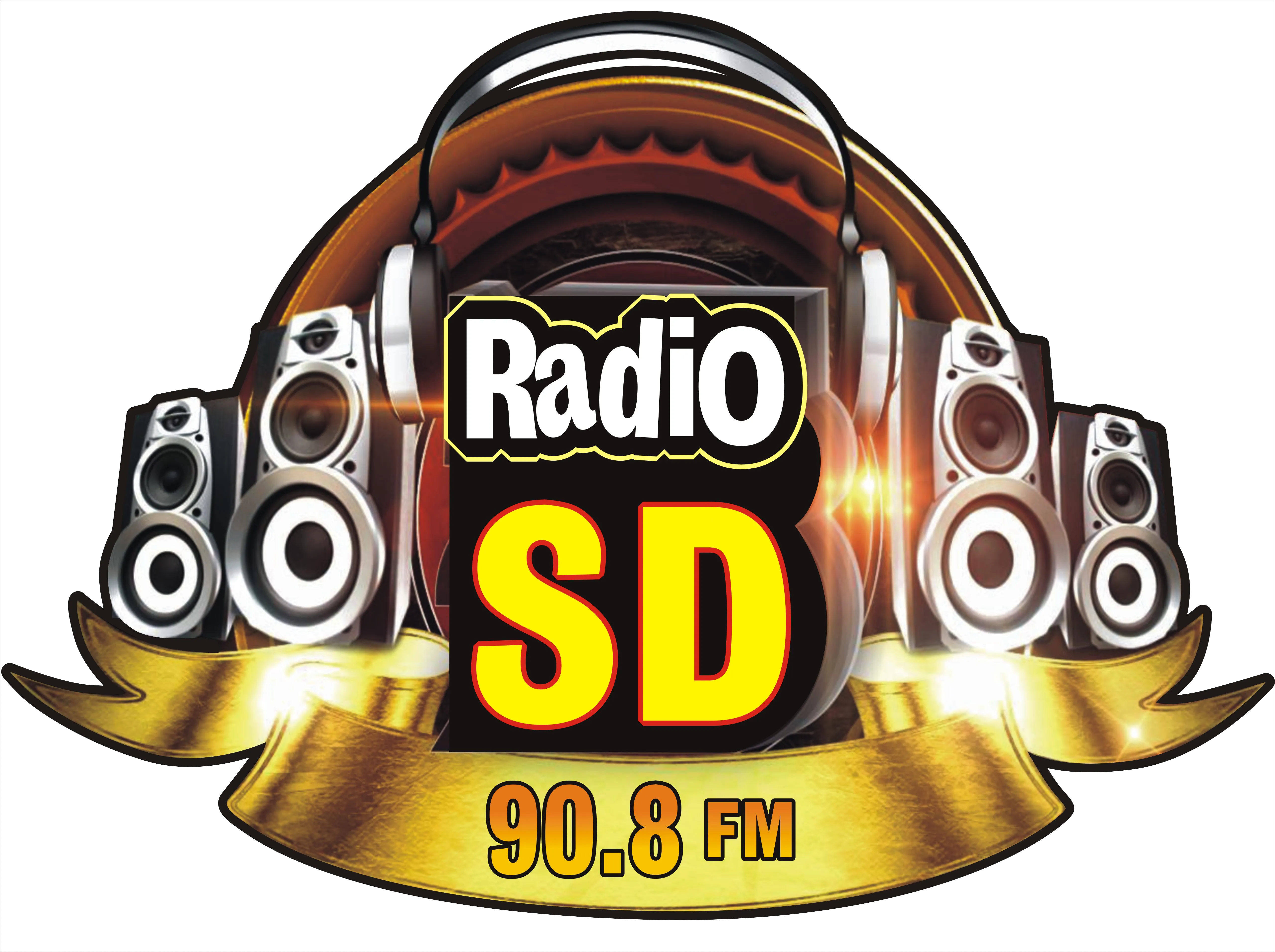 Radio SD MZN