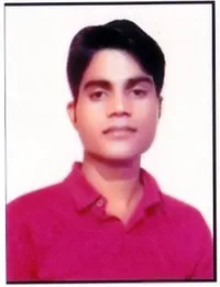 Mr. Vivek Kumar