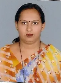 Mrs. Meenu Devi