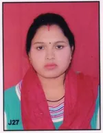 Photo of Mrs. Anshu Panwar