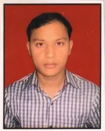 Photo of Mr. Basant Kumar